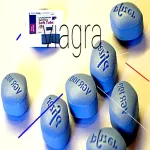 Acheter viagra en ligne doctissimo