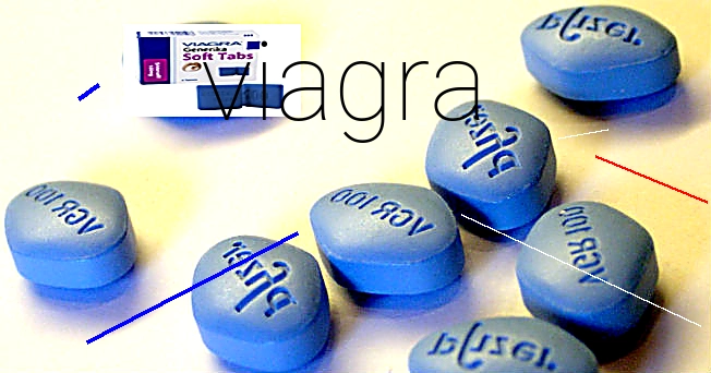 Acheter viagra en ligne doctissimo